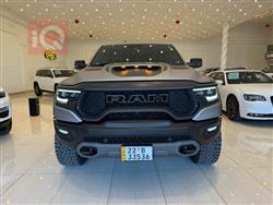 رام 1500